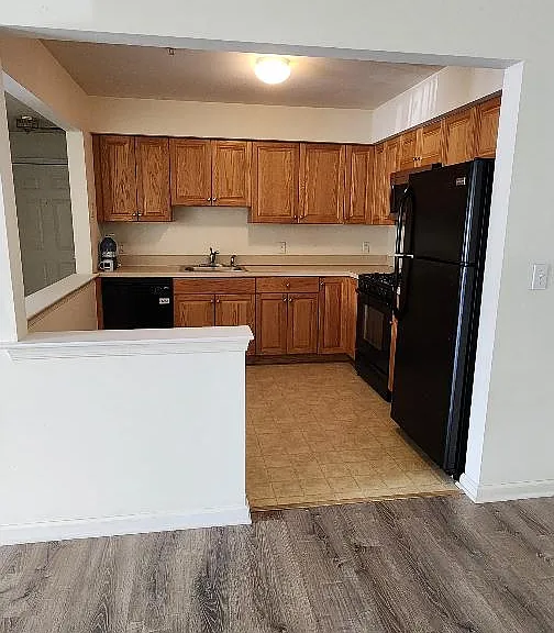 1324 Fernwood Ct #1324 — Photo 16