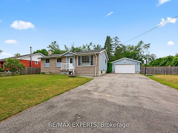 2nd image of 3114 Poplar Rd