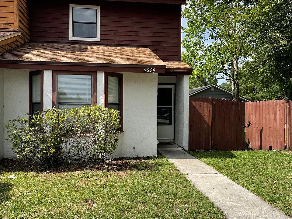 1st image of 4289 Melissa Ct W