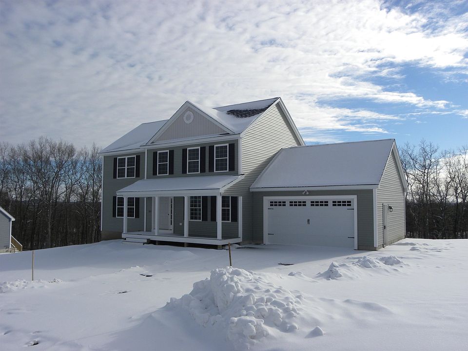 1st image of 313 Karatzas Avenue Lot 19