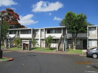 95-701 Lanikuhana Ave APT S203, Mililani, HI 96789