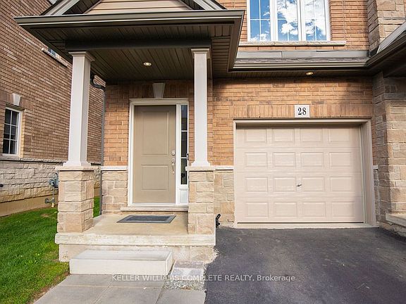 4th image of 28 Canary Grass Blvd