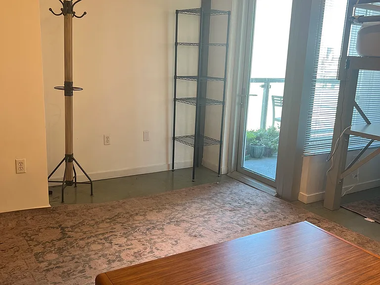 766 Harrison St #605 — Photo 10