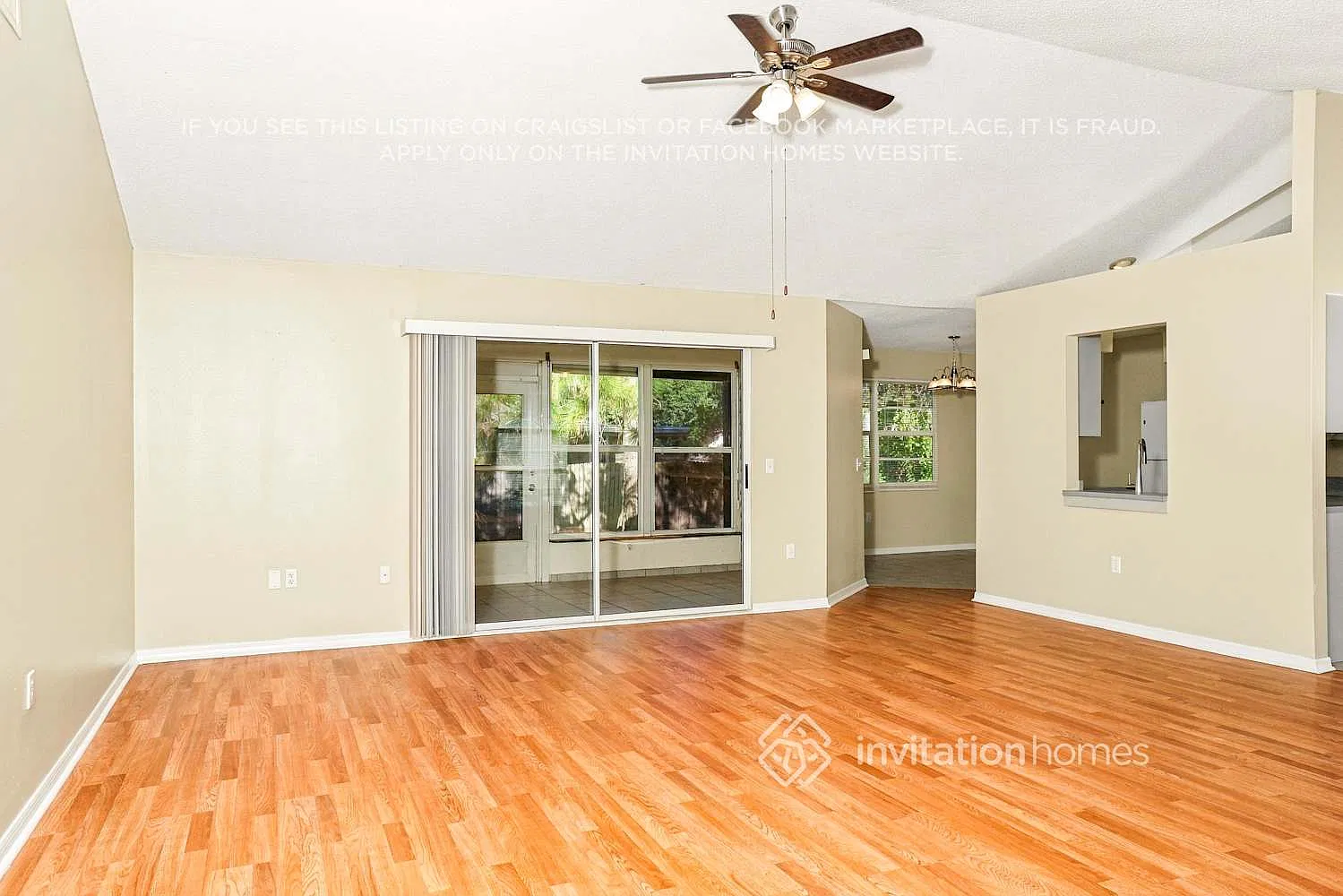 4211 Arrow Dr Sarasota, FL 34232 — Photo 3