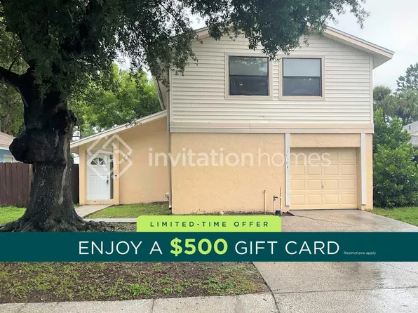 10507 Chadbourne Dr, Tampa, FL 33624