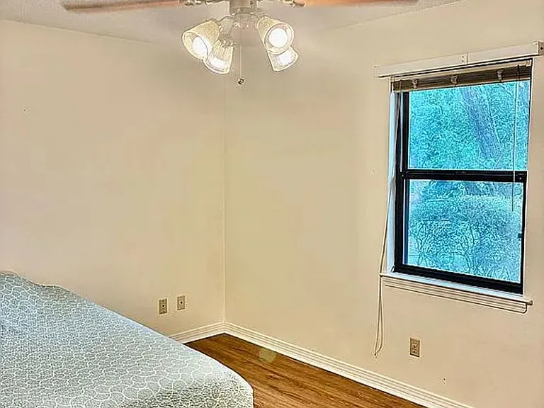 7221 Lakewood Rd — Photo 8