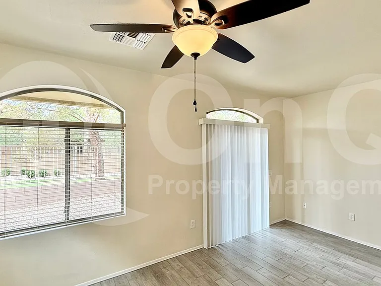 2024 S Baldwin #126 — Photo 3