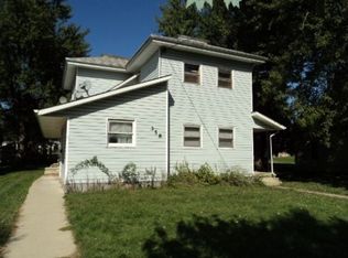 358 Grove Ave, Galion, OH 44833