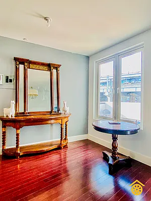 Rented by Reubel Group LLC | media 3