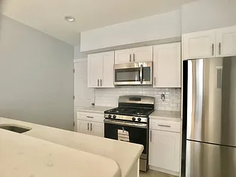 Rented by Bohemia Realty Group