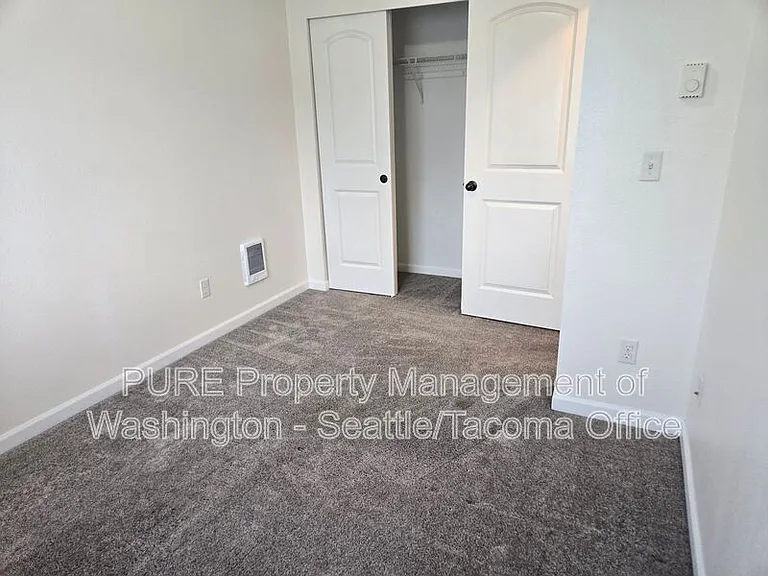 5027 NE 5th Pl — Photo 27