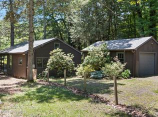 96 Enchanted Valley Road Ext, East Durham, NY 12423