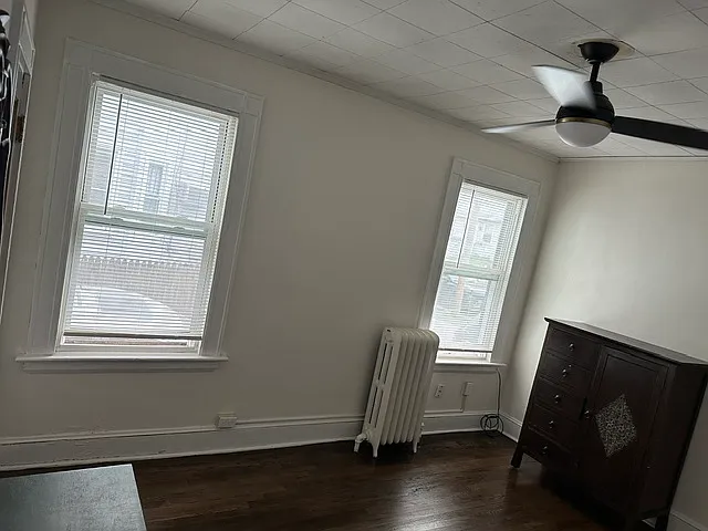 148 Edson Ave #1 — Photo 11