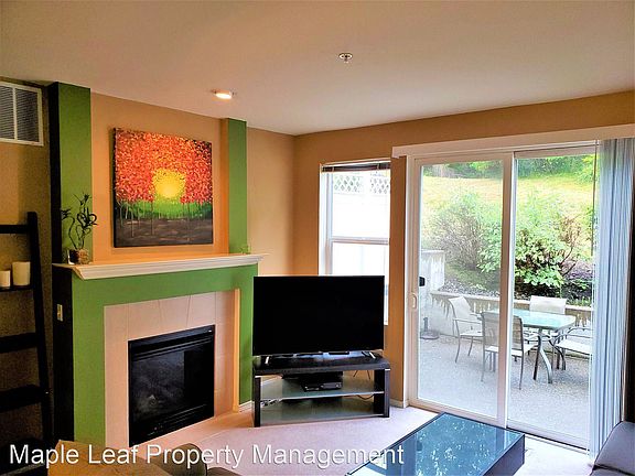 5th image of 22421 43rd Ave S #262