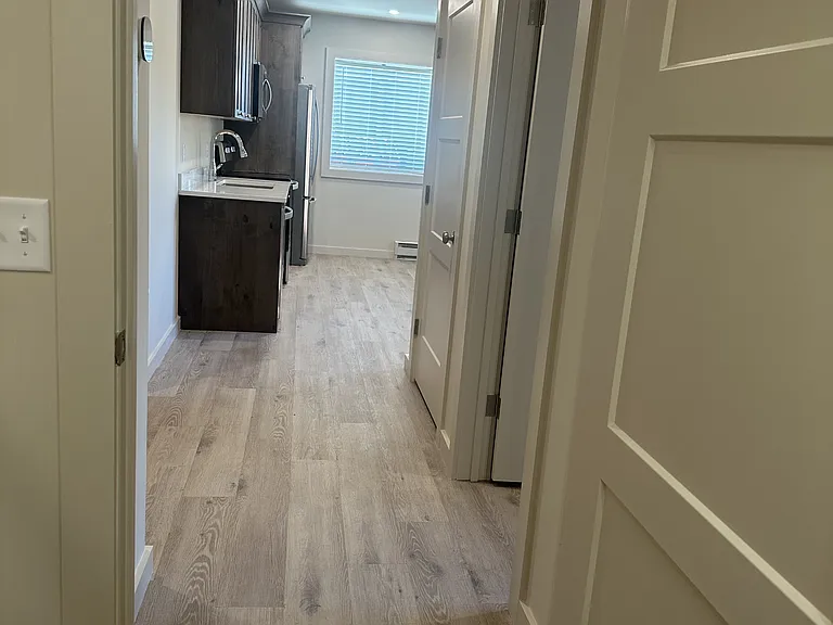 4 Laurel Hill Dr #2 — Photo 11