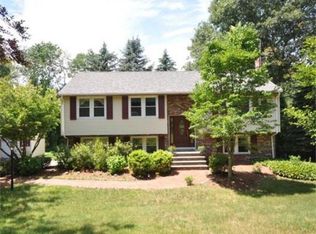 334 North Rd, Bedford, MA 01730