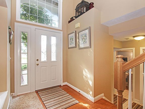 4th image of 5386 E Heathwood Dr SE