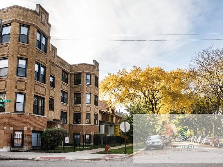 1415-17 W Hutchinson St #42201 — Photo 8
