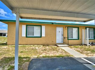 82 Winter Ridge Rd, Winter Haven, FL 33881