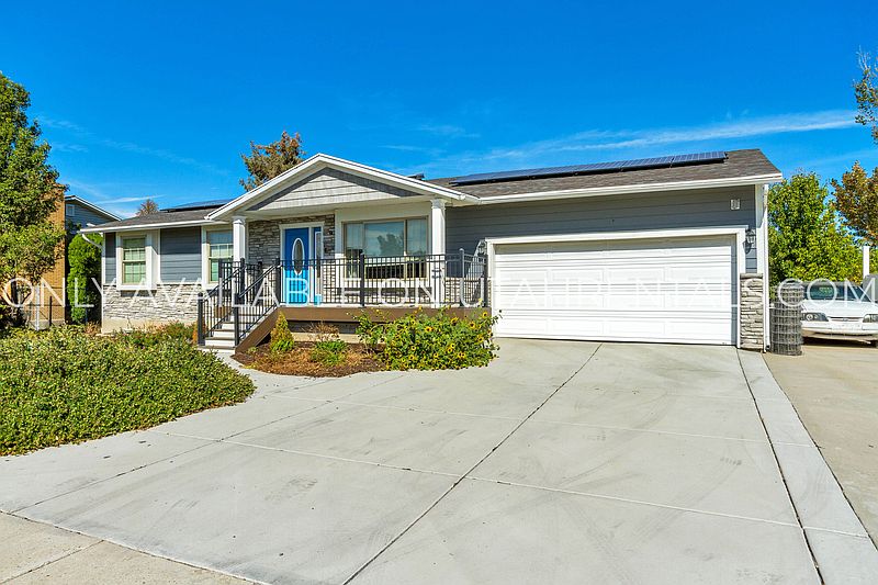 1st image of 1978 W Western Charm Dr