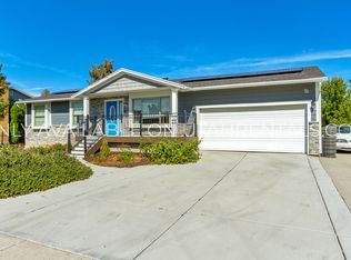 1978 W Western Charm Dr, Riverton, UT 84065