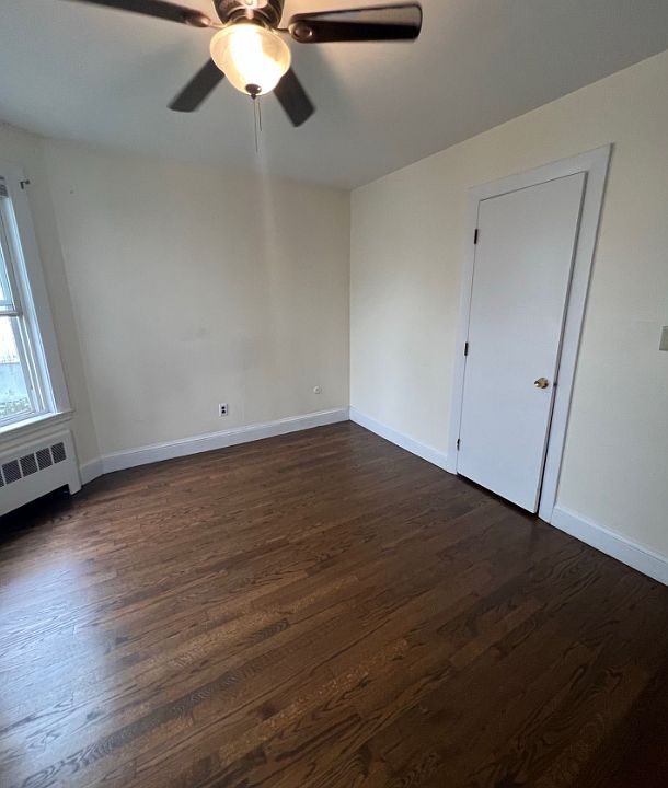 1st image of (Undisclosed Address)