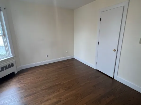 (undisclosed Address), Winthrop, MA 02152