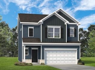 1976 Susan Rd LOT 319, Columbia, TN 38401