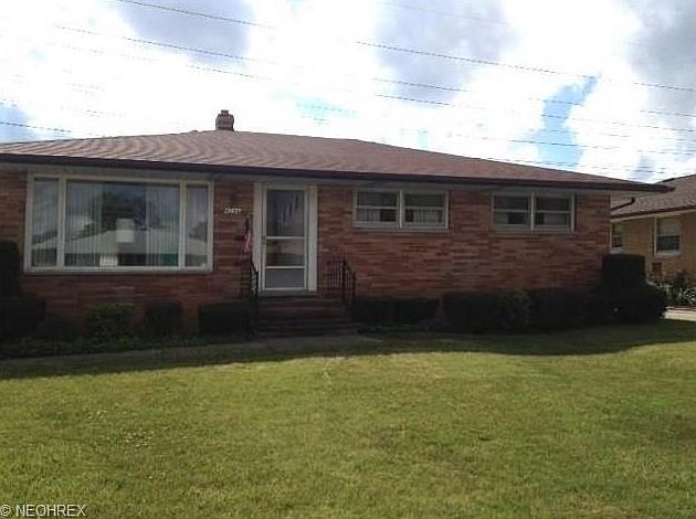1st image of 4096 Apple Creek Dr