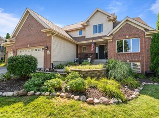 152 Century Hill Dr, Oregon, IL 61061