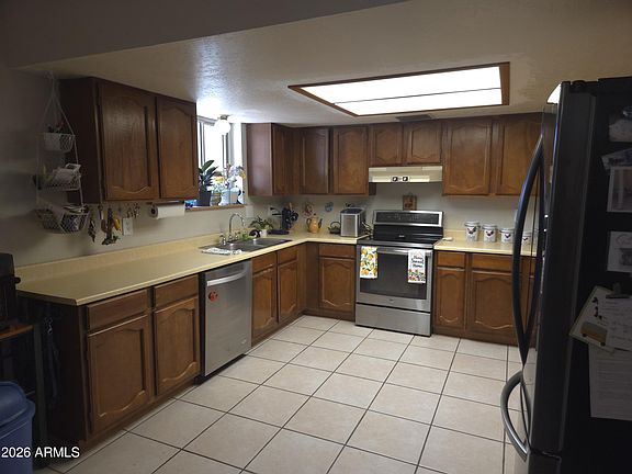 5th image of 4747 E Hannibal Street