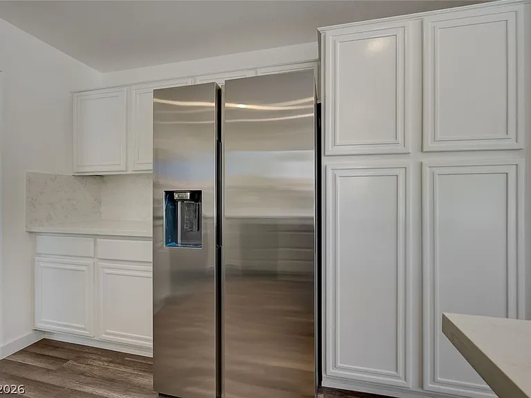 2413 Keiser Ct — Photo 19