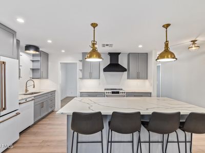 4065 E Carmel Cir, Mesa, AZ, 85206