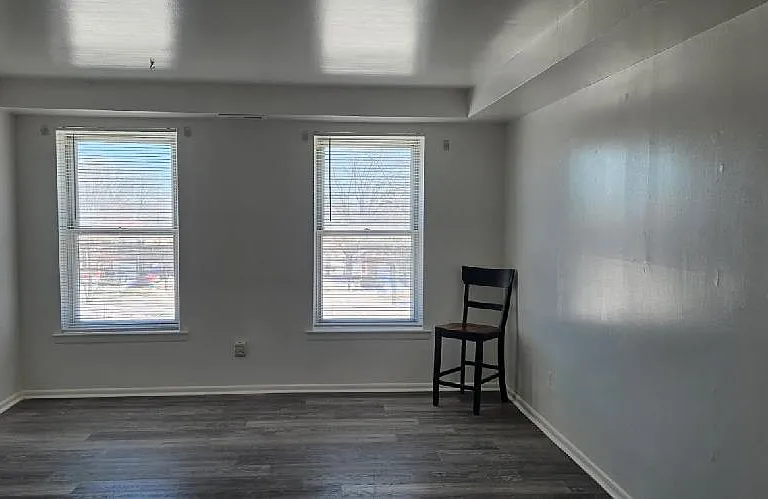 2734 Island Ave #1 — Photo 19