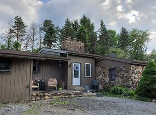 540 Crawford Rd, Watsontown, PA 17777