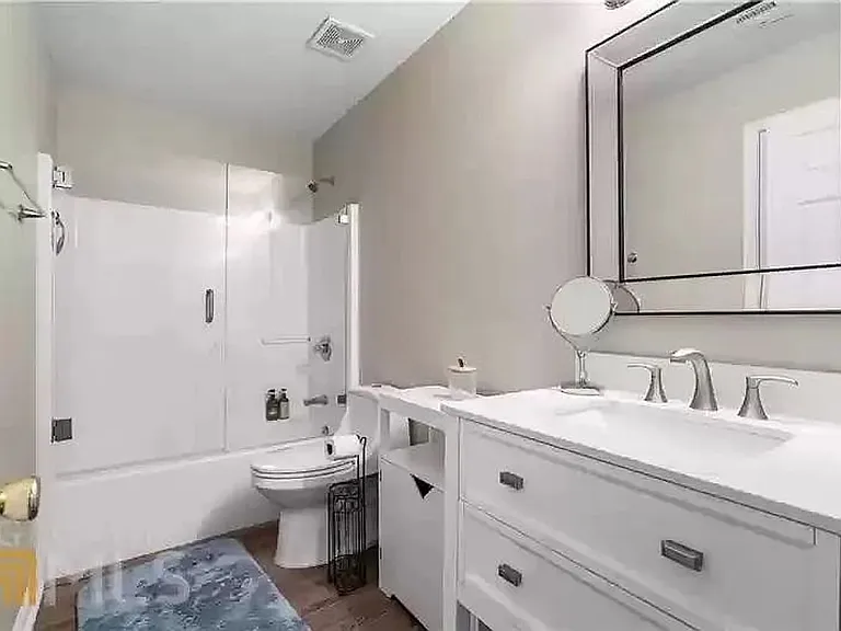 6290 Weller Trl NE — Photo 2