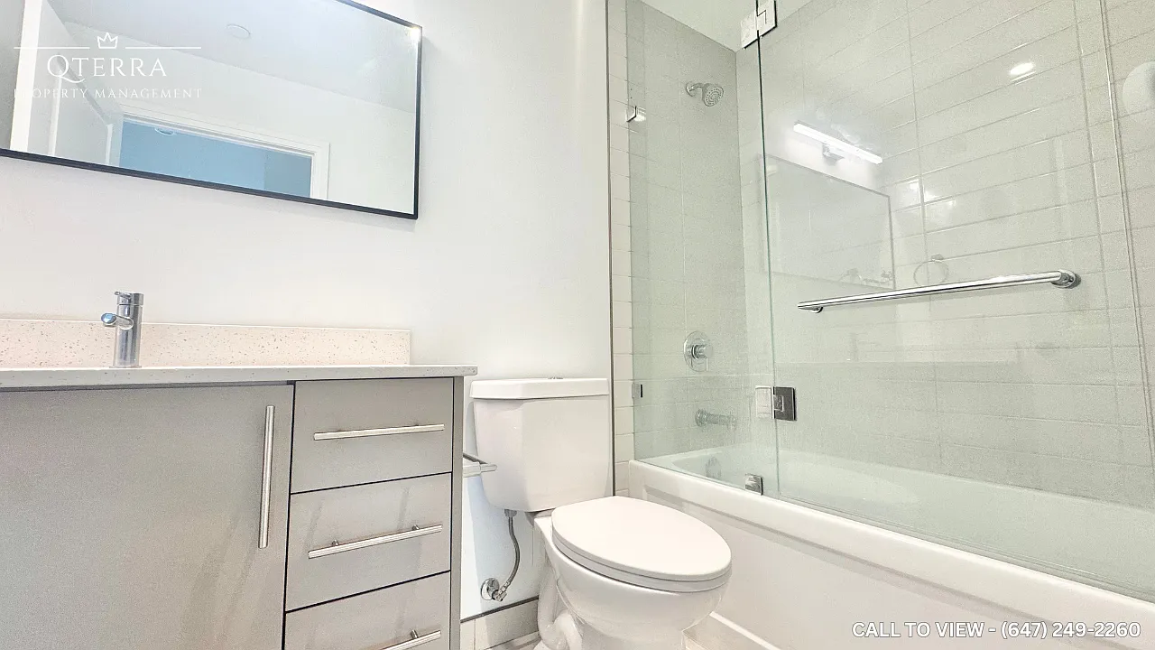 2 bed, 1000 sqft, $2,595 — Photo 3