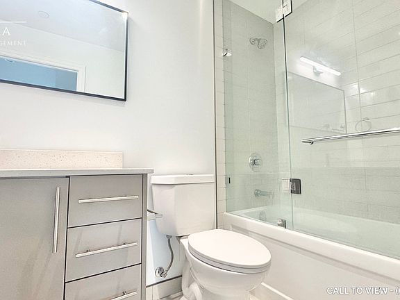 3rd image of 525 New Dundee Rd #202