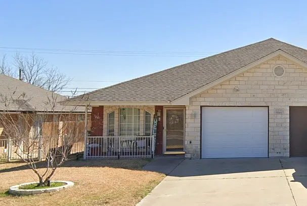 4406 Pennington Ave #A — Photo 1