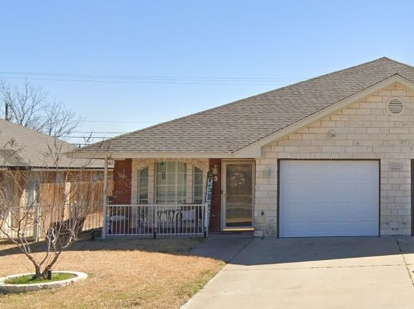 4406 Pennington Ave #A