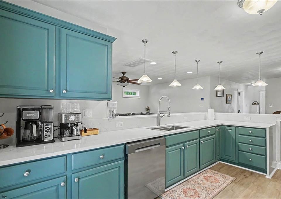 1st image of 514 Waters Rd