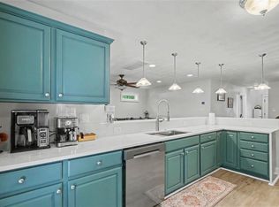 514 Waters Rd, Chesapeake, VA 23322