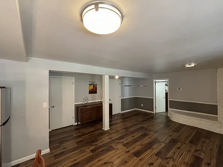 1100 Aspen St — Photo 49