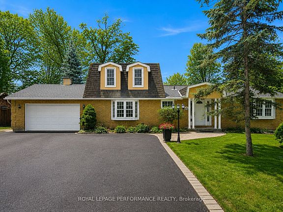 3rd image of 6588 Tree Haven Rd