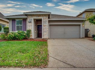 11844 Loisdale Way, Rancho Cordova, CA 95742