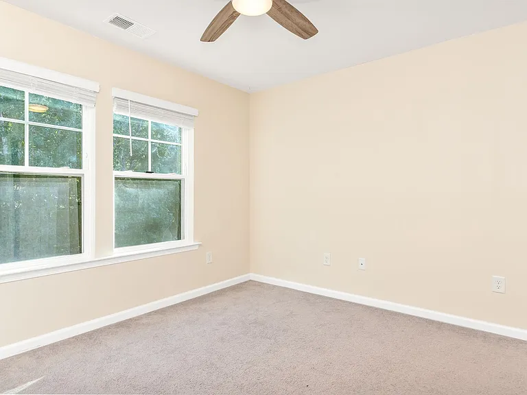 132 Machrie Loop #B — Photo 26