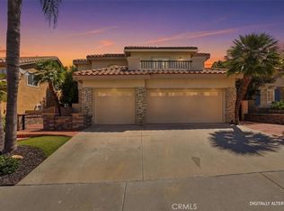 28 Villa Milano, Lake Elsinore, CA 92532