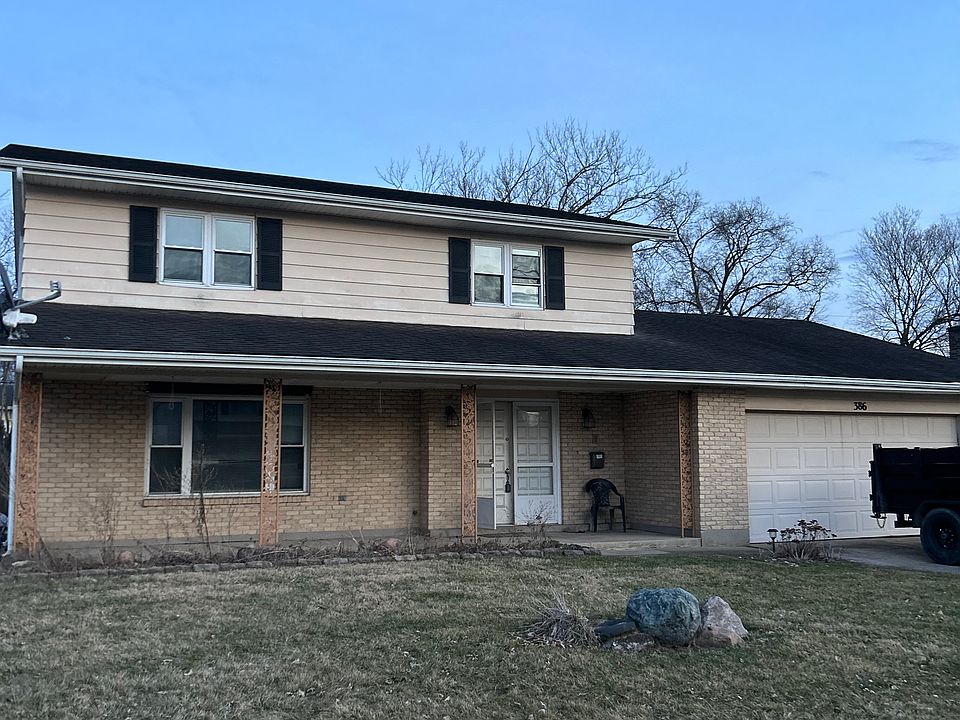 1st image of 386 Bellaire Dr