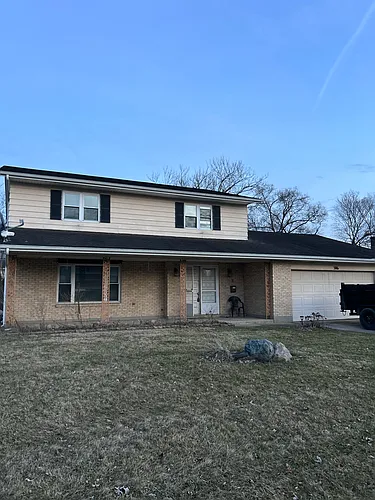 386 Bellaire Dr Photo 1