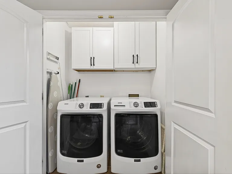 1337 S Hickory Grove Ln #1337 — Photo 19